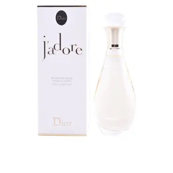 J' adore precious body mist vaporizer 100 ml
J' adore precious body mist vaporizer 100 ml