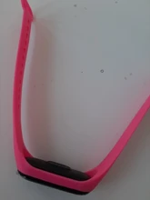 Reloj de pulsera deportivo para niños y niñas, cronógrafo Digital LED de cuarzo con alarma y fecha, resistente al agua, gran oferta, envío gratuito