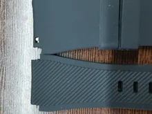 Correa para Samsung Galaxy reloj de 3 45mm/41/activo 2 DE S3 frontera/huawei watch gt 2e/2/bip amazfit/gts Correa 20/22mm reloj banda