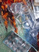 Protector de seguridad de silicona para niños y bebés, protectores de esquina de muebles, cubierta de protección de mesa anticolisión, protectores para bordes y esquinas, 20 Uds.