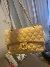 De alta calidad de cuero Pu para mujeres, bandolera de hombro de las señoras de moda de cuero para mujeres de diseñador de mujer bolsos