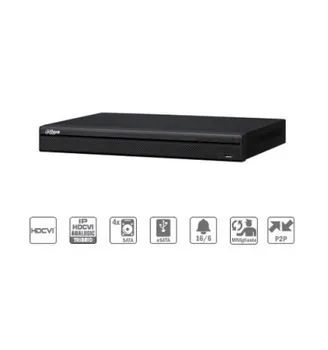 Team recording cctv dvr 4 technologies performance dahua
Team recording cctv dvr 4 technologies performance dahua