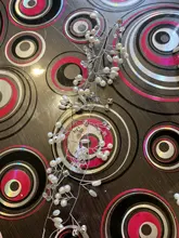 Boda nupcial de cristal novia perla accesorios para el cabello flor hecho a mano diadema cuentas decoración peine del pelo para las mujeres