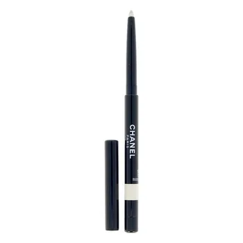 Eyeliner Stylo Chanel (30 g)
Eyeliner Stylo Chanel (30 g)