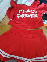 Bañador estampado de dos piezas para niña, traje de baño de princesa, Tankini para niña, trajes de baño, falda para la playa