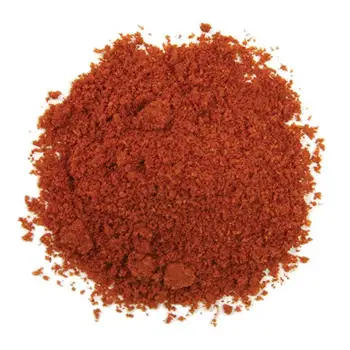 

Tandoori Masala (Tandoori Spices) 1 kg