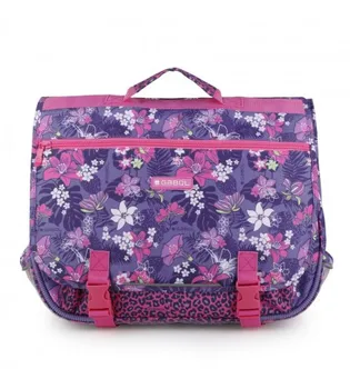 Wallet girl Gabol Jasmine
Wallet girl Gabol Jasmine