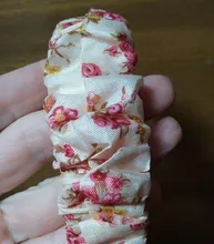 Correa elástica de nailon para reloj Samsung galaxy watch, correa de nailon de 46mm/Active 2 de 42mm/Huawei watch GT2/Amazfit bip de 20mm y 22mm