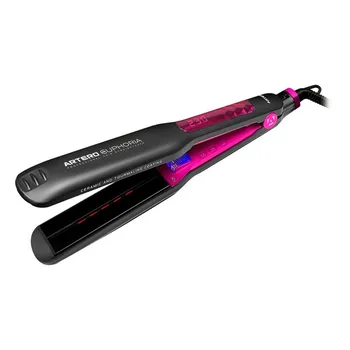 Hair Straightener Euphoria Professional Artero 55W
Hair Straightener Euphoria Professional Artero 55W