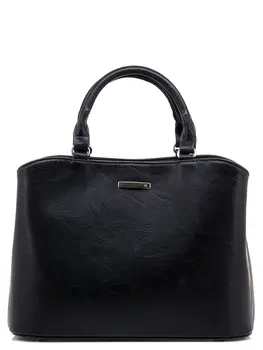 993 512 01 bag female 
993 512 01 bag female