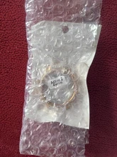 Funda protectora de TPU suave para Samsung Galaxy Watch Active2