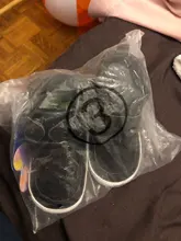 Zapatos de cuna de suela suave para recién nacido, botas cálidas antideslizantes, de PU, transpirables, para primeros pasos de 0 a 18M, 2018