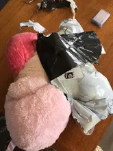 Almohada con forma de gota de agua con forma de luna y Estrella, almohada decorativa suave de peluche, sofá, silla, cama, regalo para niños