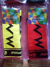 Bmambas profesional de alta calidad marca Calcetines deporte transpirable bicicleta de carretera Calcetines/calcetines para bicicleta de montaña/calcetines de Ciclismo de carreras