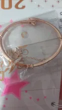 Conjunto de relojes con cielo estrellado para mujer, pulsera de cuero, deportivo, de cuarzo, informal, 2020