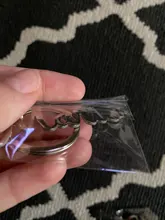 De escultura llaveros con nombre personalizado inicial clave cadena con nombre grabado Carta para las mujeres de la joyería de los hombres regalos