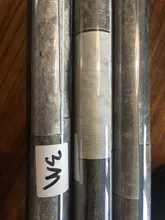 Stick Wallpaper Brick Stone Faux-Textured Self-Adhesive Bathroom Peel Light-Gray And