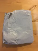 Tubo de manguera para gasolina y gasolina de 1 metro, 4 tamaños, 2mm/2,5mm/3mm, resistente al aceite y al Gas para cortadora de cadena, soplador de sierra