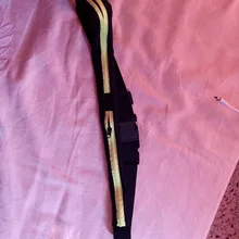 Cycling-Bum-Bag Belt-Bags Pocket Outdoor-Phone Jogging Waterproof Running Anti-Theft-Pack