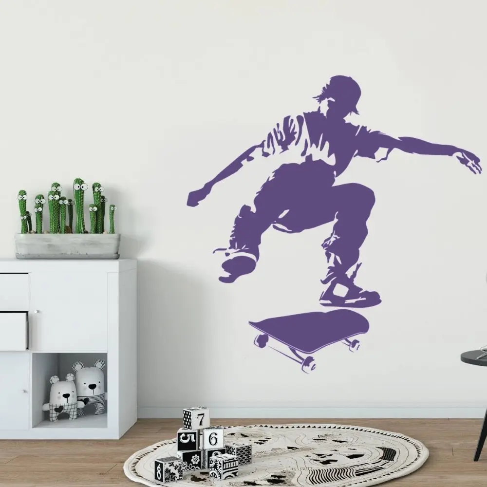 Untitled design (20)