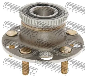 Hub rear (Honda Odyssey/shuttle Ra6/Ra7/Ra8/RA9 1999-2003) febest febest art. 0382-rfa50r
Hub rear (Honda Odyssey/shuttle Ra6/Ra7/Ra8/RA9 1999-2003) febest febest art. 0382-rfa50r