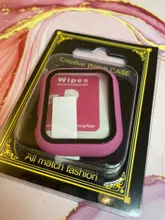 Cristal + Fundas para Apple Watch Series SE 654321, Protector de pantalla de parachoques completo + Accesorios de cubierta, 44mm, 40mm, 42mm, 38mm, 360