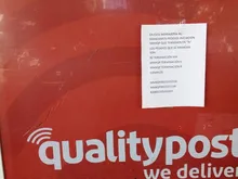 50 unids/bolsa de acero inoxidable gancho de anillos de Pesca 3 #/4 #/5 #/6 #/7 #8 # anilla con doble abertura accesorios para herramientas de pesca conector de anillos planos