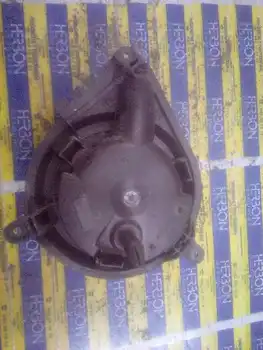F659222K Engine Heating Mercedes Sprinter Ii James Cook (906) Mercedes-Benz Sprinter Ii James Cook *
F659222K Engine Heating Mercedes Sprinter Ii James Cook (906) Mercedes-Benz Sprinter Ii James Cook *