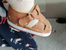 2021 bebé niños sandalias de verano de los niños de vacaciones de playa Zapatos zapatos de bebé recién nacido para niños 0-18M