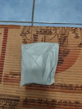 Manguito termorretráctil negro, Kit surtido de tubos de conexión eléctrica, envoltura de Cable eléctrico, 127 Uds.