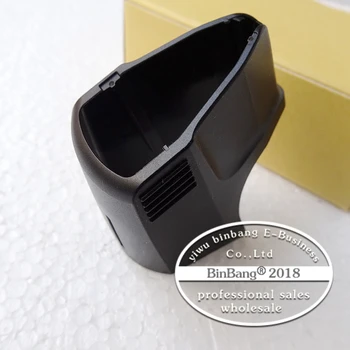 Hair clipper comb Barber Fixed length device Plastic comb Trim comb Applicable model ER-GD60
Hair clipper comb Barber Fixed length device Plastic comb Trim comb Applicable model ER-GD60