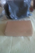 Laser on-beam sensor switch sensor 100 meter distance detection