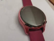 Para el Huawei Watch GT 2 42mm 46mm 2e caso TPU funda protectora de pantalla para GT2 Pro reloj resistente al carcasa parachoques Accesorios