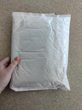 Cuerda de tracción para hacer ejercicio, bandas de resistencia elásticas de látex de 230cm para Yoga, equipo de ejercicio, entrenamiento y Deportes