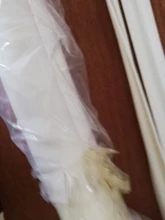 Tira de sellado para puerta, tope de reducción de ruido de viento Flexible, bloqueador de sellado para puerta, burlete