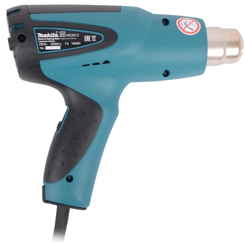 Genau Schlittschuh Lieber hg5012 Mikro strecken violett