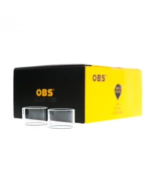 PYREX KFB2 2 ML-OBS
PYREX KFB2 2 ML-OBS