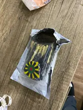 18 Uds (6 sets) profesional dardos de punta de acero s vuelo de dardos de punta de acero dardos con buen vuelos interior fitness