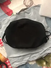 Mascarilla de camuflaje clásica para adultos, máscara facial de tela transpirable, lavable, reutilizable, informal, de Color sólido para exteriores