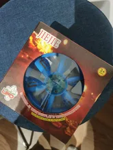 Mini Dron para niños y Adultos Helicóptero con Luces LED Juguete Volador Interactivo infrarrojo Regalos niño niña