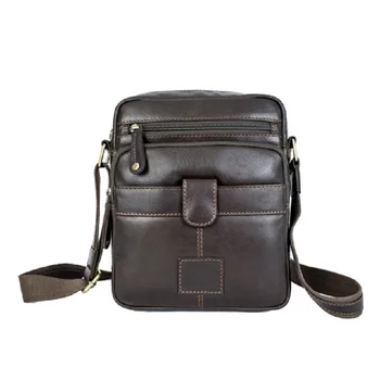 Made handbag fur shoulder man
Made handbag fur shoulder man