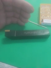 SDJCR1010H07 SDJCR1212H07 SDJCR1212H11 SDJCR1616H07 SDJCR1616H11 SDJCR2020K11 SDJCR2525M11 SDJCR3232P11 SDJCL herramientas de torno