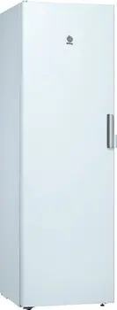 BALAY REFRIGERATOR 3FCC647WE 1PUERTA 186 BLANC TO ++ 
BALAY REFRIGERATOR 3FCC647WE 1PUERTA 186 BLANC TO ++