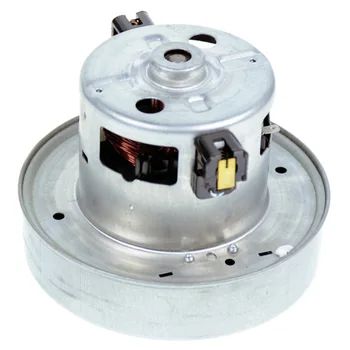 Vacuum Cleaner Motor 1800 Watt Replacement For Samsung DJ31-00067P, DJ31-00067A, DJ31-00067K, DJ31-00067N, VCM-K70GUAA
Vacuum Cleaner Motor 1800 Watt Replacement For Samsung DJ31-00067P, DJ31-00067A, DJ31-00067K, DJ31-00067N, VCM-K70GUAA