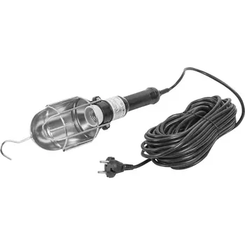 Lantern portable, 15 m
Lantern portable, 15 m