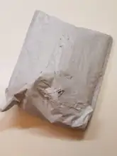 Sandpaper Drill Polishing Abrasive-Tool-Accessories Sanding-Bands Electric-Grinding 2-Mandrels