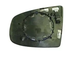 PLATE MIRROR BMW X5 E70-X6 E71 2008 THERMAL BLUE ASF. 4PIN Right Compatible
PLATE MIRROR BMW X5 E70-X6 E71 2008 THERMAL BLUE ASF. 4PIN Right Compatible