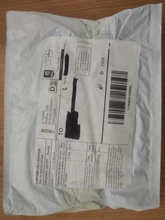 Maquinilla eléctrica para cortar el pelo T9 para hombre, afeitadora inalámbrica, recortadora de barba, Máquina para cortar cabello de barbero de 0mm, 2021