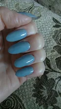 Gelfavor-barnices de Gel semipermanente para estampado de uñas, conjunto de manicura lámpara LED UV, Base de Arte de uñas y capa superior para esmalte de uñas de Gel