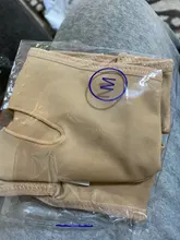 Vendaje adelgazante Facial para adelgazar, faja adelgazante con forma de correa para realce, reductor de mentón y rostro doble, masaje adelgazante